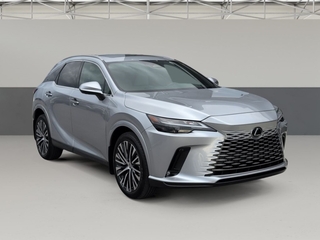 2024 Lexus RX 350 for sale in Chattanooga TN