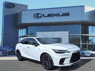2024 Lexus RX 350 for sale in Nashville TN