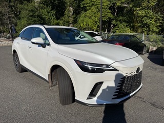 2024 Lexus RX 350 for sale in Oakhurst NJ