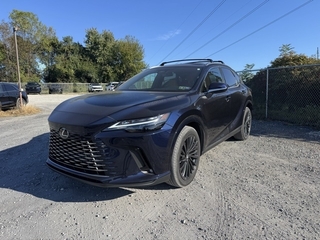 2024 Lexus RX 350 for sale in Allentown PA