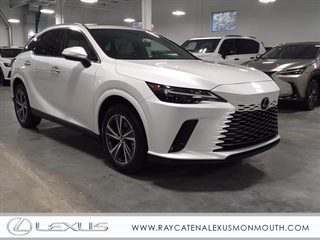 2024 Lexus RX 350 for sale in Oakhurst NJ