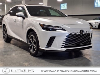 2025 Lexus RX 350 for sale in Oakhurst NJ