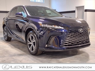 2025 Lexus RX 350 for sale in Oakhurst NJ