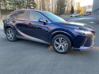 2025 Lexus RX 350 for sale in Oakhurst NJ