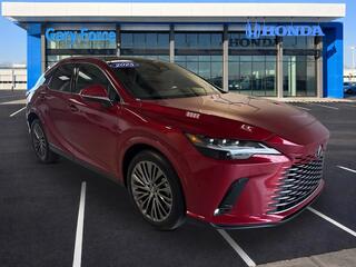 2025 Lexus RX 350 for sale in Bowling Green KY