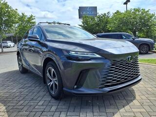 2025 Lexus RX 350 for sale in Nashville TN