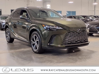 2025 Lexus RX 350 for sale in Oakhurst NJ