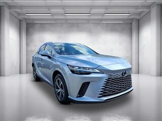 2025 Lexus RX 350 for sale in Nashville TN