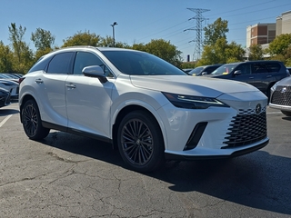 2025 Lexus RX 350 for sale in Brookfield WI