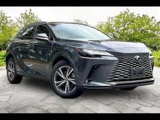 2025 Lexus RX 350 for sale in Freehold NJ