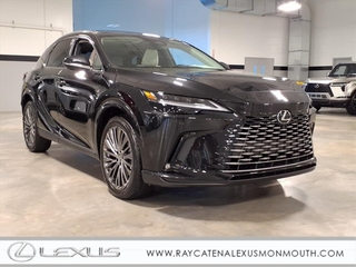 2025 Lexus RX 350 for sale in Oakhurst NJ