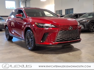 2025 Lexus RX 350 for sale in Oakhurst NJ