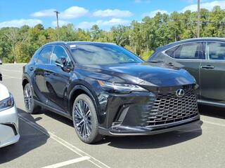 2025 Lexus RX 350 for sale in Durham NC