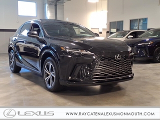 2025 Lexus RX 350 for sale in Oakhurst NJ