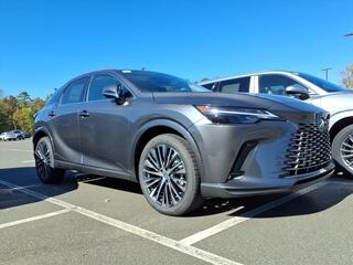 2026 Lexus RX 350 for sale in Durham NC