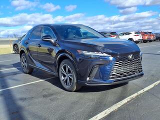 2026 Lexus RX 350 for sale in Cleveland OH