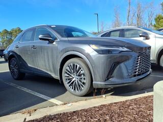 2026 Lexus RX 350 for sale in Durham NC