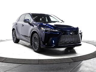 2026 Lexus RX 350 for sale in Schaumburg IL