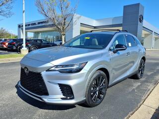 2026 Lexus RX 350 for sale in Brentwood TN