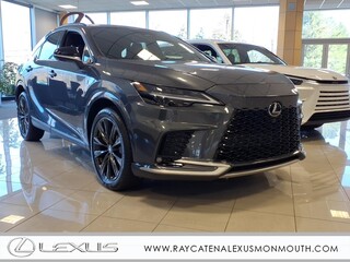 2026 Lexus RX 350 for sale in Oakhurst NJ