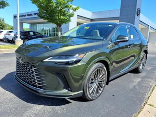 2026 Lexus RX 350 for sale in Brentwood TN