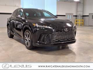 2026 Lexus RX 350 for sale in Oakhurst NJ