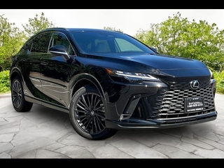 2026 Lexus RX 350 for sale in Freehold NJ