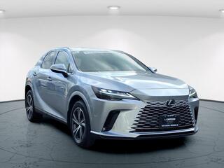 2023 Lexus RX 350 for sale in Freehold NJ