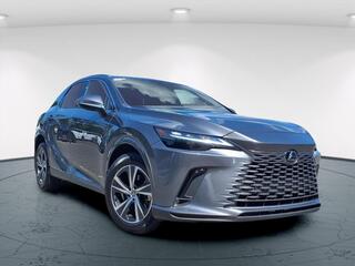 2023 Lexus RX 350 for sale in Freehold NJ