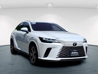 2023 Lexus RX 350 for sale in Freehold NJ
