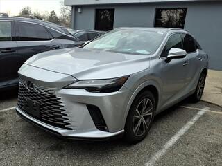 2023 Lexus RX 350 for sale in Larchmont NY