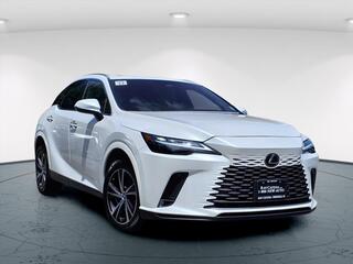 2023 Lexus RX 350 for sale in Freehold NJ