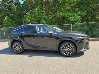 2023 Lexus RX 350 for sale in Oakhurst NJ
