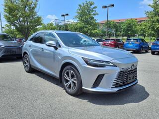 2023 Lexus RX 350 for sale in Nashville TN