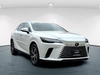 2023 Lexus RX 350 for sale in Freehold NJ