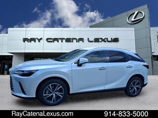 2023 Lexus RX 350 for sale in Larchmont NY