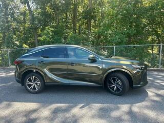 2023 Lexus RX 350 for sale in Oakhurst NJ