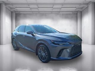 2023 Lexus RX 350 for sale in Nashville TN