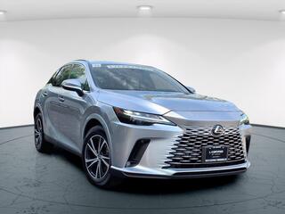 2023 Lexus RX 350 for sale in Freehold NJ