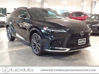 2024 Lexus RX 350 for sale in Oakhurst NJ