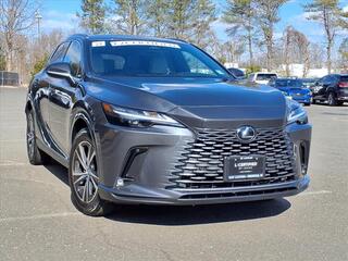 2024 Lexus RX 350 for sale in Freehold NJ