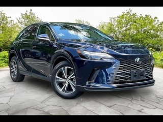 2024 Lexus RX 350 for sale in Freehold NJ