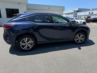2024 Lexus RX 350 for sale in Oakhurst NJ