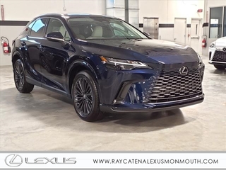 2024 Lexus RX 350 for sale in Oakhurst NJ