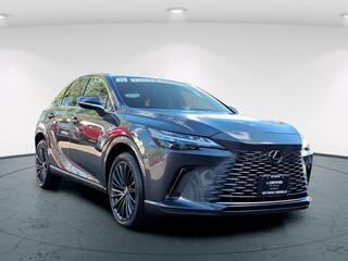 2025 Lexus RX 350 for sale in Freehold NJ