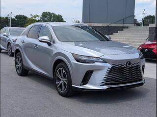 2025 Lexus RX 350 for sale in Chattanooga TN