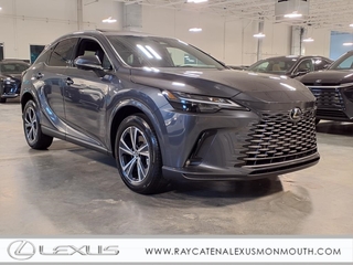 2025 Lexus RX 350 for sale in Oakhurst NJ