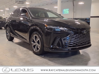 2025 Lexus RX 350 for sale in Oakhurst NJ