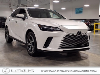 2025 Lexus RX 350 for sale in Oakhurst NJ