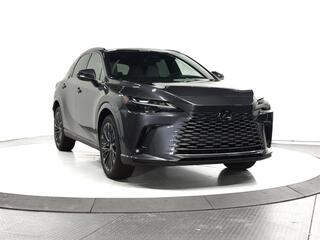 2025 Lexus RX 350 for sale in Schaumburg IL